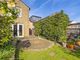 Thumbnail End terrace house for sale in North Road, Berkhamsted, Hertfordshire