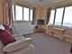 Thumbnail Flat for sale in Lakeside Appartments, Cabbell Road, Cromer