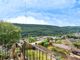 Thumbnail Semi-detached house for sale in Darran Road, Abertillery