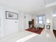 Thumbnail Terraced house for sale in Beryl Road, Hammersmith, London