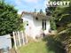 Thumbnail Villa for sale in Boulazac Isle Manoire, Dordogne, Nouvelle-Aquitaine