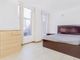 Thumbnail Flat to rent in Laystall Street, London