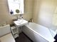 Thumbnail End terrace house for sale in Longley Street, Shaw, Oldham, Greater Manchester