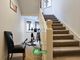 Thumbnail Flat for sale in Flat 15, 2, Havanna Drive, London