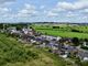 Thumbnail Terraced house for sale in Reservoir Street, Aspull, Wigan