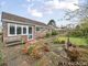 Thumbnail Detached bungalow for sale in Greenhoe Place, Swaffham