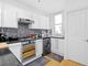 Thumbnail Flat for sale in Cumberland Road, Hanwell