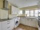 Thumbnail Detached house for sale in Derry Drive, Arnold, Nottinghamshire