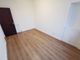 Thumbnail Flat to rent in Taylor Street, Leven