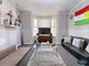Thumbnail End terrace house for sale in Chester Street, Coundon, Coventry