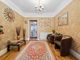 Thumbnail Terraced house for sale in Ruckholt Road, Leyton