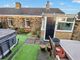 Thumbnail Bungalow for sale in Garden Terrace, Shilbottle, Alnwick