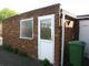 Thumbnail End terrace house for sale in Essex Close, Ashington