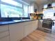 Thumbnail Detached house for sale in East Grinstead, West Sussex