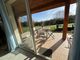 Thumbnail Bungalow for sale in Seissan, Midi-Pyrenees, 32290, France