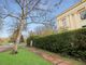 Thumbnail Flat to rent in Pittville Lawn, Cheltenham
