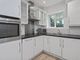 Thumbnail Flat for sale in Arlington Lodge, Monument Hill, Weybridge, Surrey