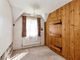 Thumbnail Terraced house for sale in Wisbech Road, Thorney, Peterborough