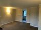 Thumbnail Flat to rent in Dorchester Road, Solihull