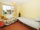 Thumbnail Bungalow for sale in Fairlea Crescent, Northam, Bideford