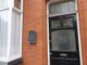 Thumbnail Terraced house for sale in Oldham Road, Springhead, Oldham