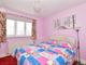 Thumbnail End terrace house for sale in Chadwell Heath Lane, Chadwell Heath, Essex