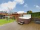 Thumbnail Detached house for sale in Church Road, Pitstone, Buckingahamshire