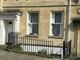 Thumbnail Flat for sale in Catharine Place, Bath