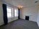 Thumbnail Flat to rent in The Square, Pentraeth