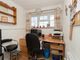 Thumbnail End terrace house for sale in Little Grove, Bushey, Hertfordshire