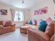 Thumbnail Terraced house for sale in Acorn Road, Cowdenbeath