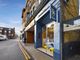 Thumbnail Commercial property for sale in High Street, Broadstairs