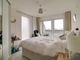 Thumbnail Flat to rent in Stanhope House, 6 Quayle Crescent, London
