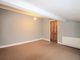 Thumbnail Semi-detached house for sale in Sandringham Road, Waterloo, Liverpool