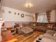 Thumbnail Detached house for sale in Field Farm Mews, Belmont, Hereford