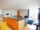 Thumbnail Flat to rent in Gb Murton House, Grainger Street, Newcastle Upon Tyne