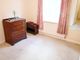 Thumbnail Flat for sale in Coulsdon Road, Coulsdon