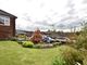 Thumbnail Bungalow for sale in Marlborough Road, Royton, Oldham, Greater Manchester