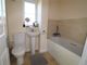 Thumbnail Semi-detached house for sale in Byfield Road, Woodford Halse, Northamptonshire
