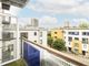 Thumbnail Flat for sale in Tarves Way, London