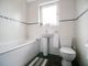 Thumbnail Flat for sale in Camphill Avenue, Glasgow, Glasgow City