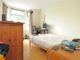 Thumbnail Terraced house to rent in Hubert Grove, London
