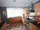 Thumbnail Semi-detached house for sale in Durleigh Road, Bridgwater
