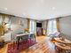 Thumbnail Flat for sale in Brookshill, Harrow Weald, Harrow