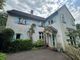 Thumbnail Detached house to rent in Meadowhead Road, Southampton