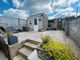 Thumbnail Terraced house for sale in John Street, Resolven, Neath, Neath Port Talbot.