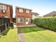 Thumbnail Detached house for sale in Masters Lane, Halesowen