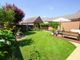 Thumbnail Detached house for sale in Partridge Road, Leighton Buzzard