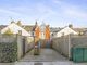 Thumbnail Property for sale in Morris Road, Lewes
