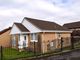 Thumbnail Bungalow for sale in Taymouth Drive, Gourock